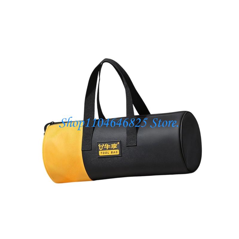 Oversized Industrial Tool Orga - Workshop Tools Organizing review and price