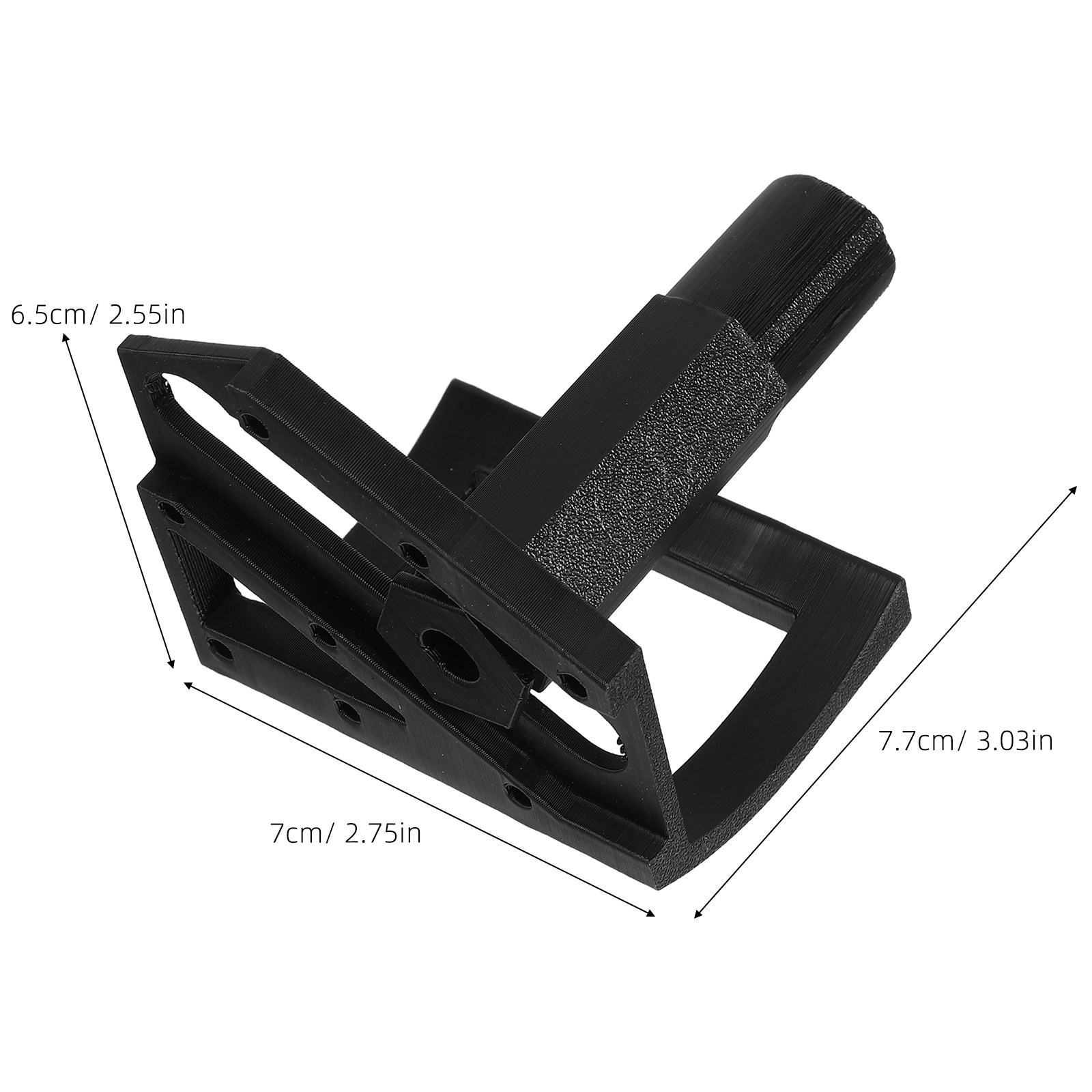 Wall Mounted Heavy Duty Garage - Workshop Tools Holder review and price