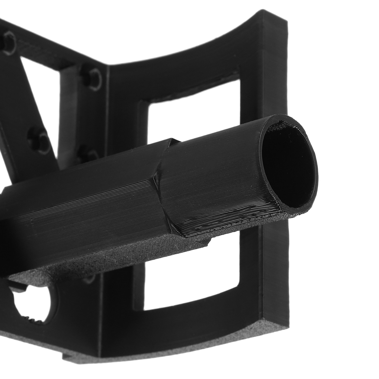 Wall Mounted Heavy Duty Garage - Workshop Tools Holder review and price