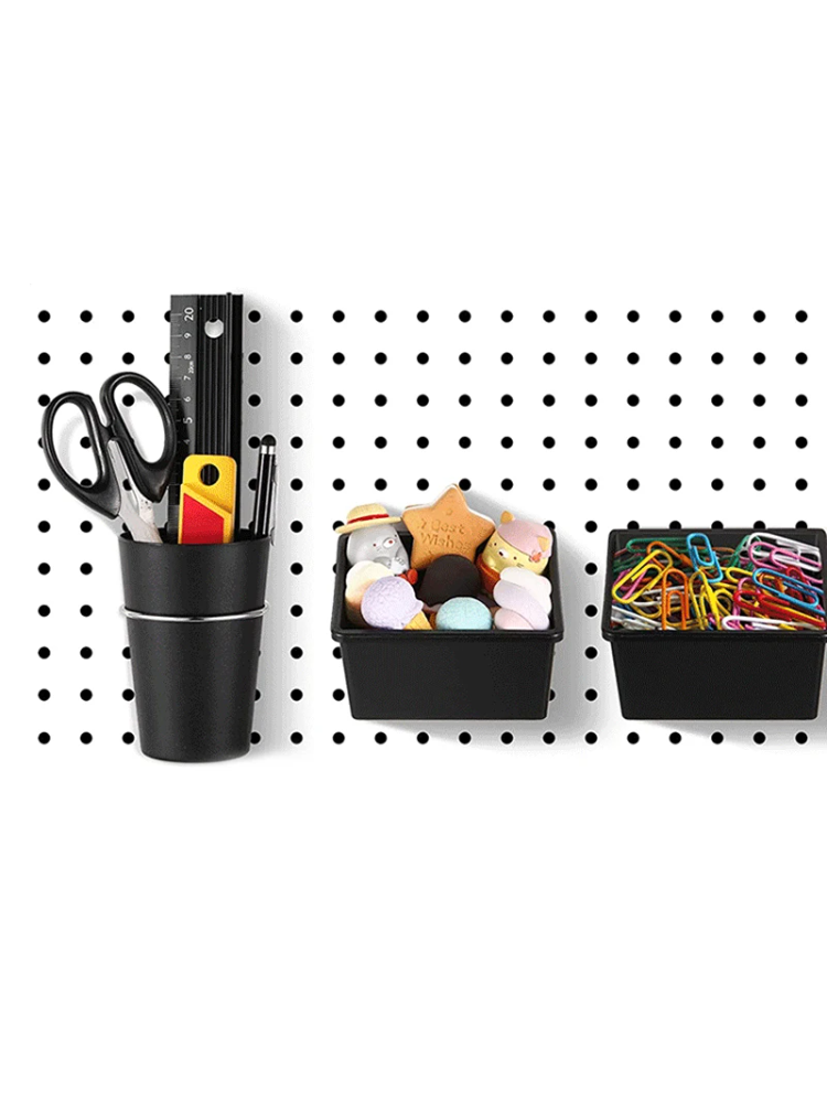 1Set Efficient Pegboard Storag - Workshop Tools Organizing review and price
