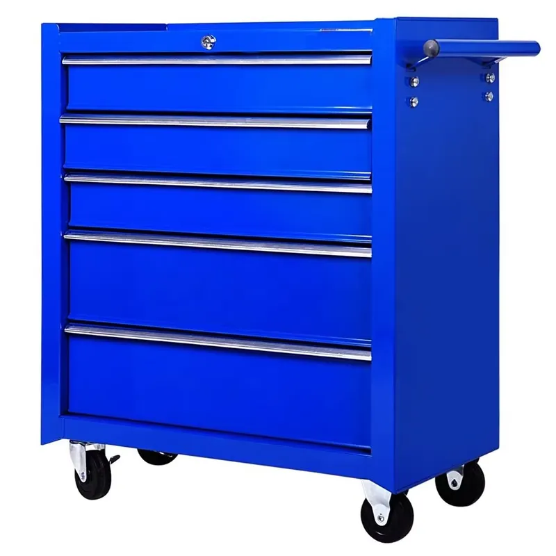 Heavy Duty 7 Layer Drawer Tool - Workshop Garage Tools Manufacturer review and price