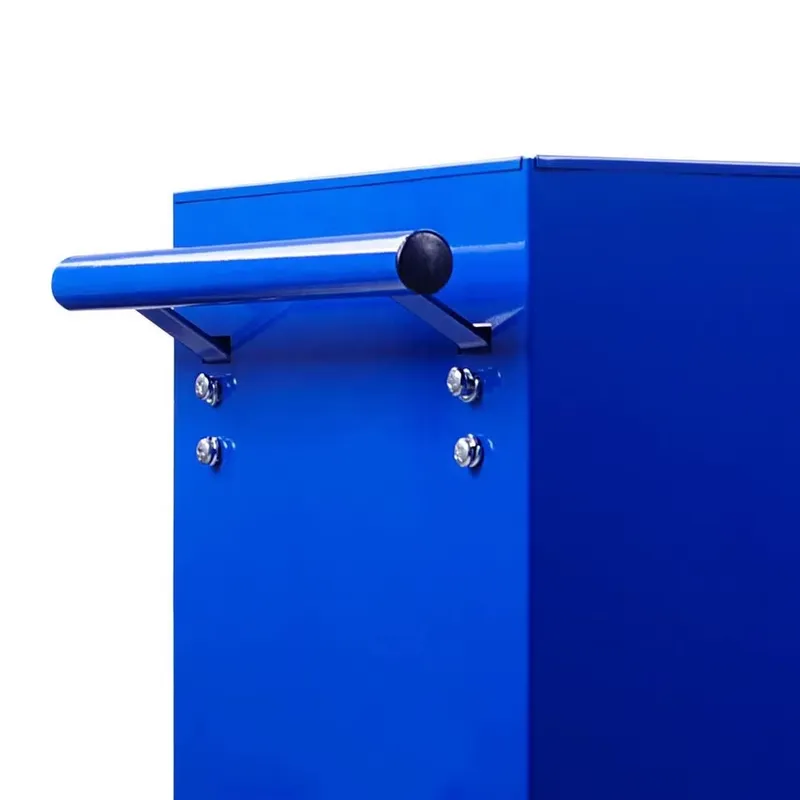 Heavy Duty 7 Layer Drawer Tool - Workshop Garage Tools Manufacturer review and price