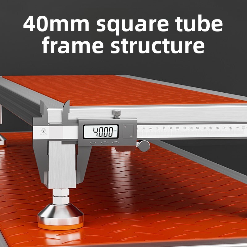 Numerical Control Machine Tool - Workshop Tools Center review and price