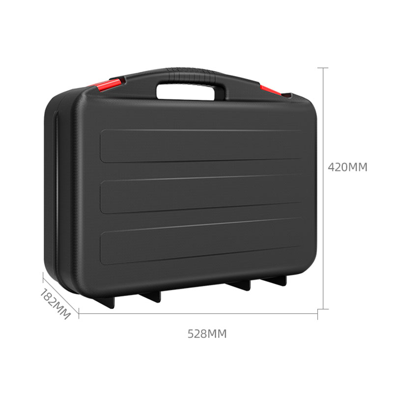 0729Welder Portable Tool Box P - Tools For Welding Workshop review and price