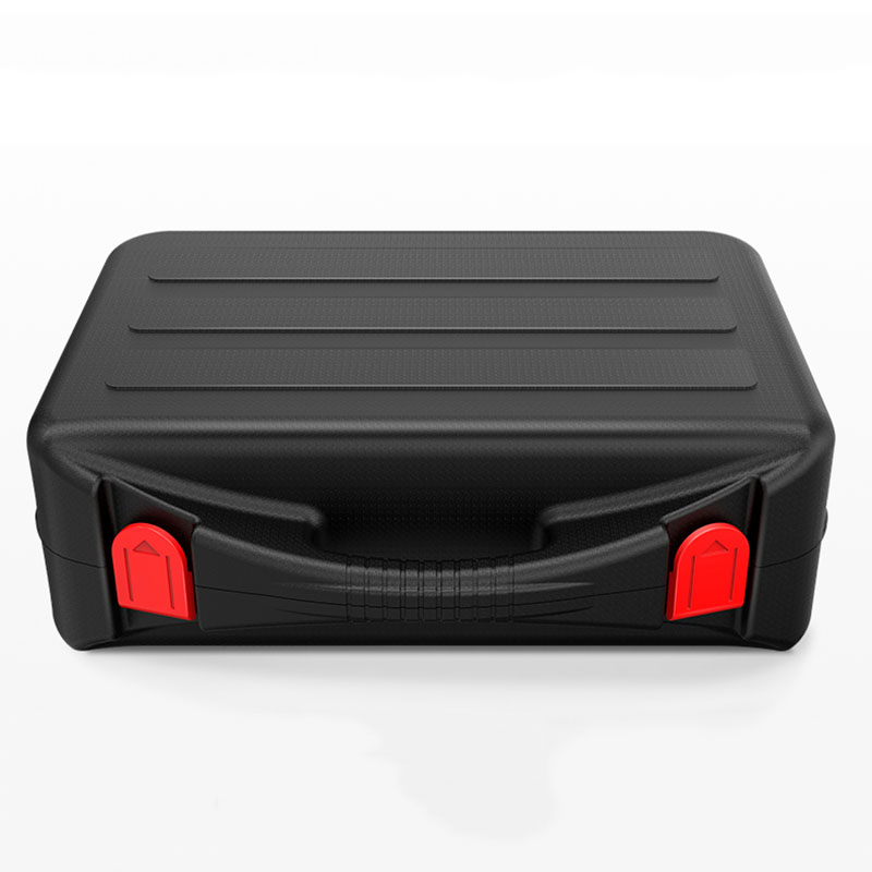 0729Welder Portable Tool Box P - Tools For Welding Workshop review and price
