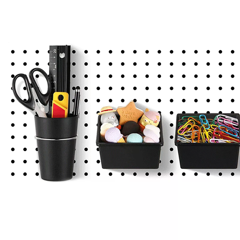 1Set Efficient Pegboard Storag - Workshop Tools Organizing review and price