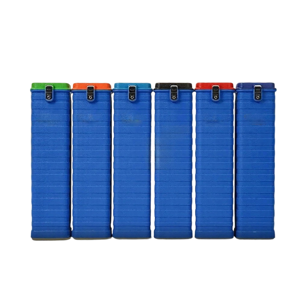4KG Welding Electrode Storage  - Tools For Welding Workshop review and price