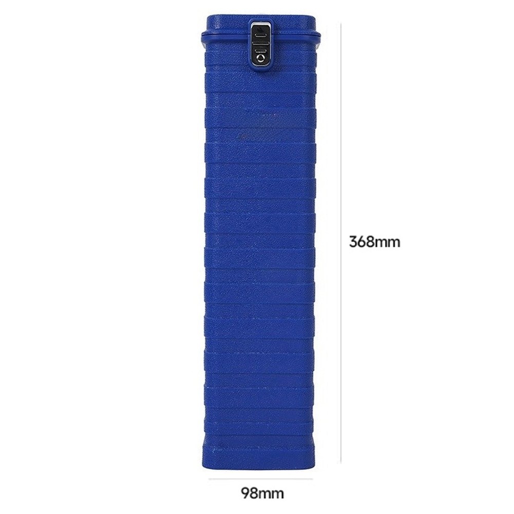 4KG Welding Electrode Storage  - Tools For Welding Workshop review and price