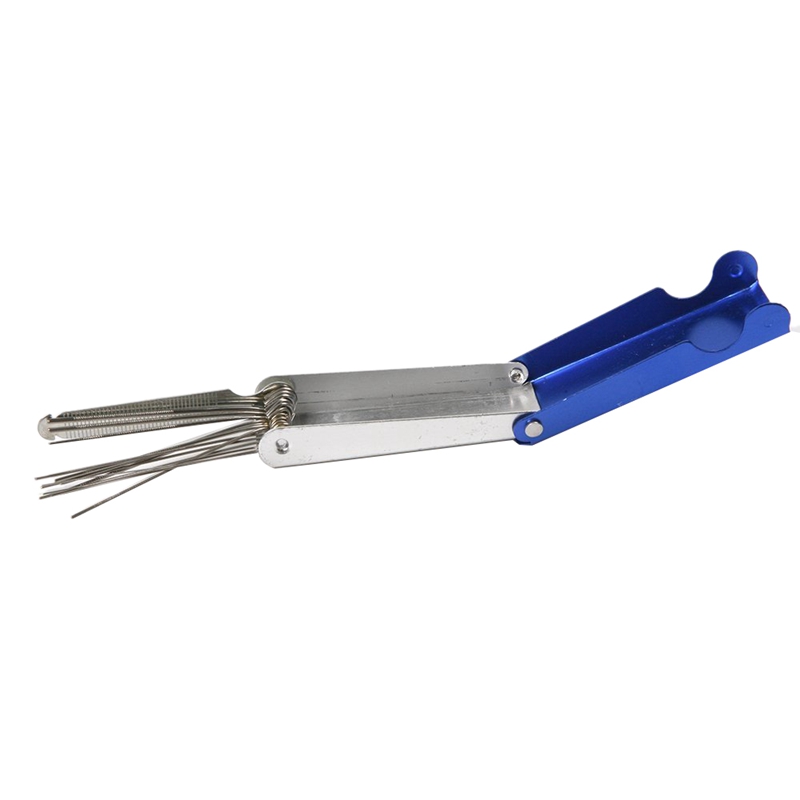 1 Pieces Long Carburetor Jet C - Tools For Welding Workshop review and price