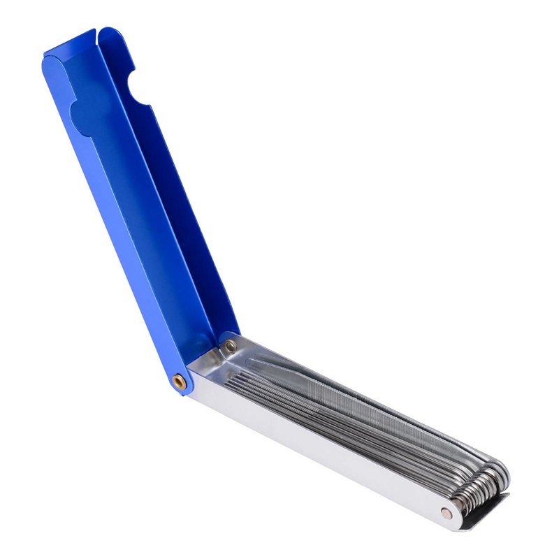 1 Pieces Long Carburetor Jet C - Tools For Welding Workshop review and price