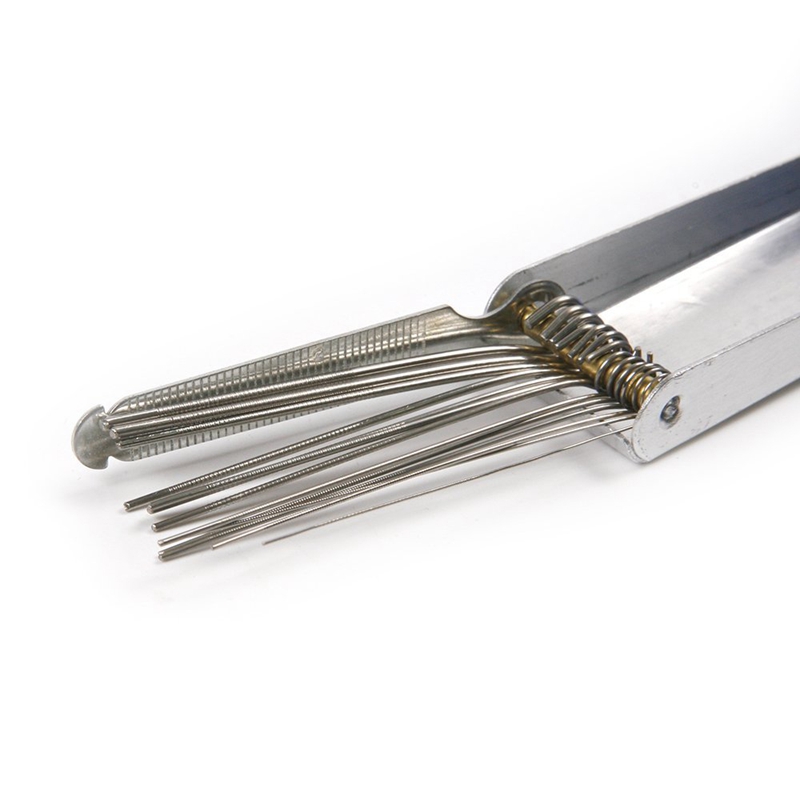1 Pieces Long Carburetor Jet C - Tools For Welding Workshop review and price