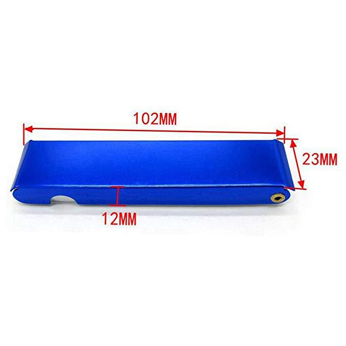 1 Pieces Long Carburetor Jet C - Tools For Welding Workshop review and price