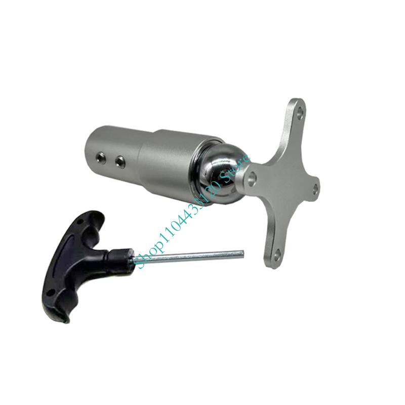 0XXD Multifunction Workshop Or - Workshop Tools Organizing review and price