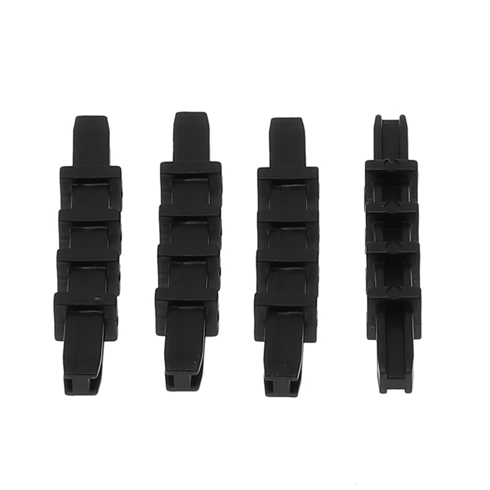 1pc Stackable Plastic Hardware - Workshop Tools Classification review and price