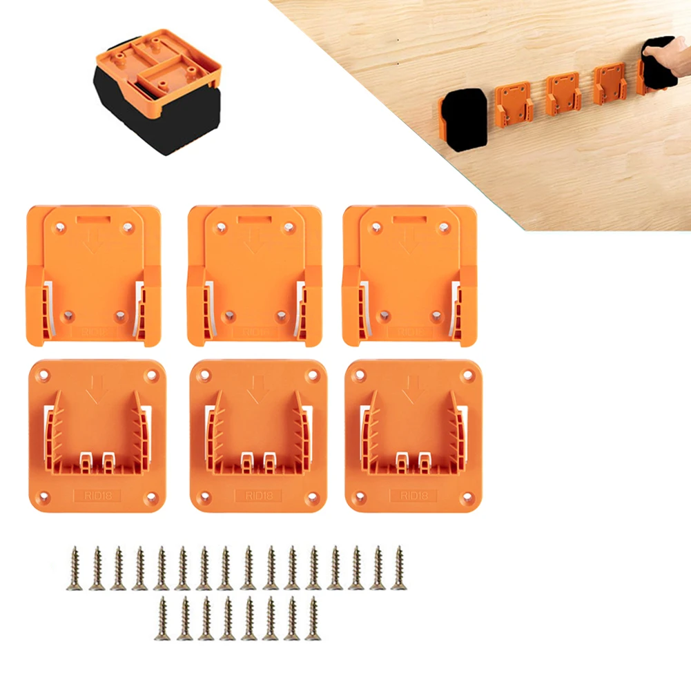 18V Organizer Battery Drill Ha - Workshop Tools Organizing review and price