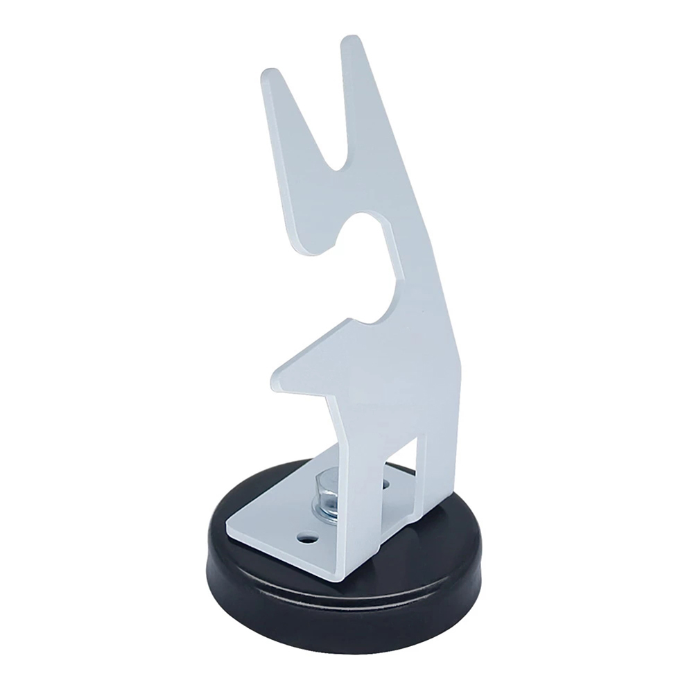 TIG Welding Torch Stand Worksh - Tools For Welding Workshop review and price