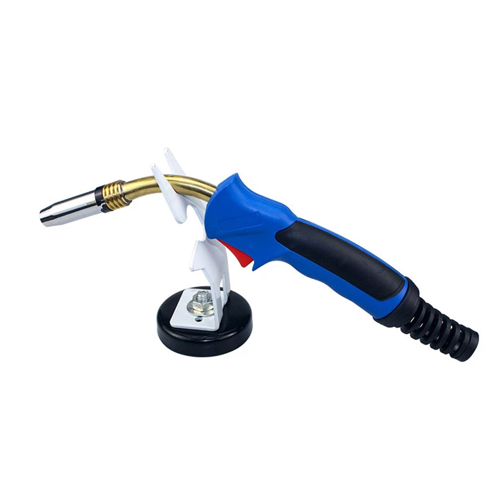 TIG Welding Torch Stand Worksh - Tools For Welding Workshop review and price