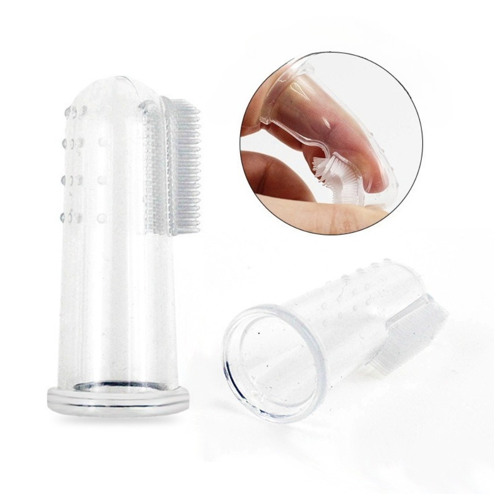Super Soft Pet Finger Toothbru - Tools & Workshop Equipment For Sale In Hampshire Page 3 50 Gumtree review and price