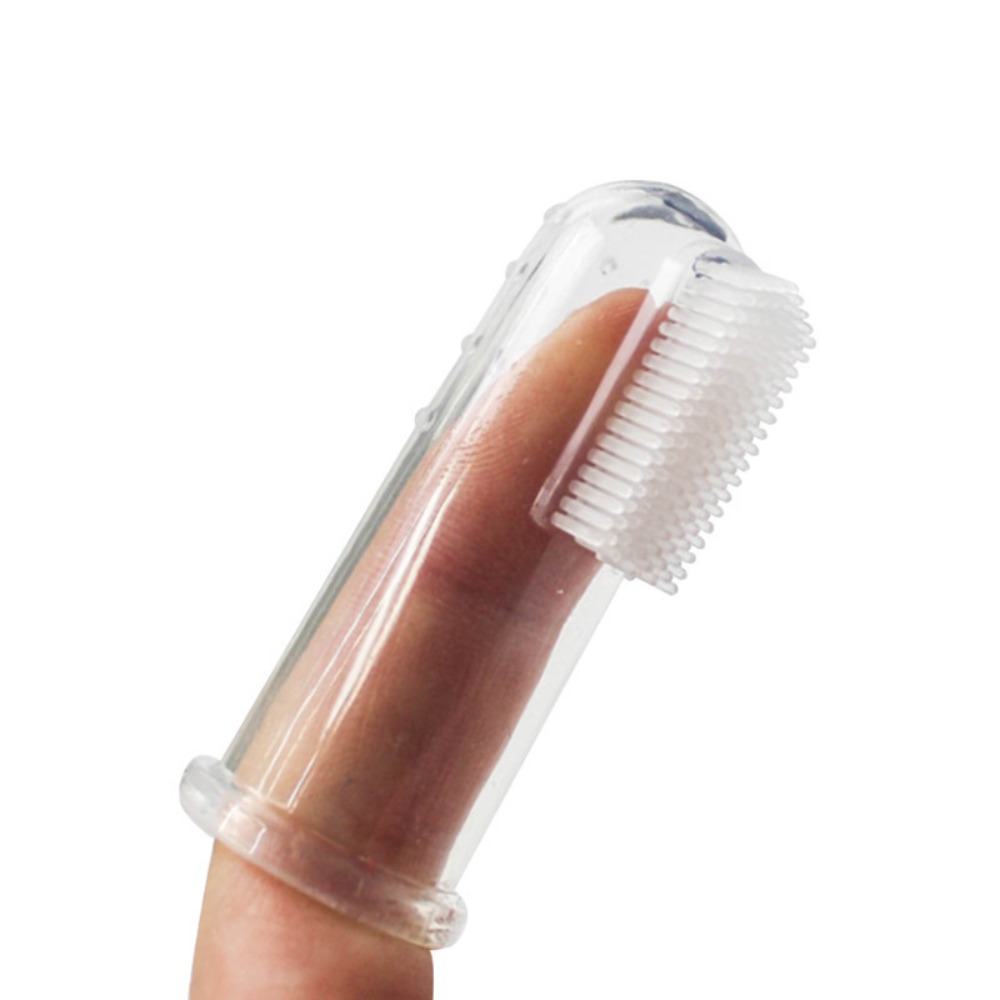 Super Soft Pet Finger Toothbru - Tools & Workshop Equipment For Sale In Hampshire Page 3 50 Gumtree review and price