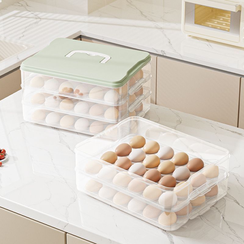 Egg storage box refrigerator s - Tools & Workshop Equipment For Sale In Hampshire Page 3 50 Gumtree review and price