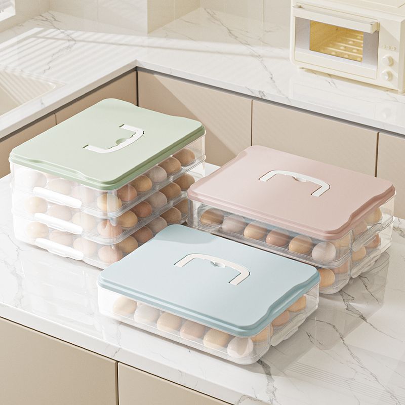 Egg storage box refrigerator s - Tools & Workshop Equipment For Sale In Hampshire Page 3 50 Gumtree review and price
