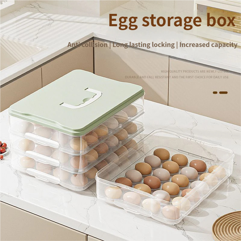 Egg storage box refrigerator s - Tools & Workshop Equipment For Sale In Hampshire Page 3 50 Gumtree review and price