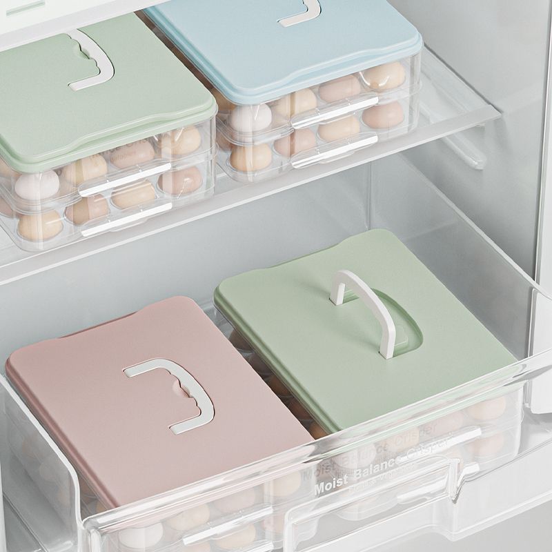 Egg storage box refrigerator s - Tools & Workshop Equipment For Sale In Hampshire Page 3 50 Gumtree review and price