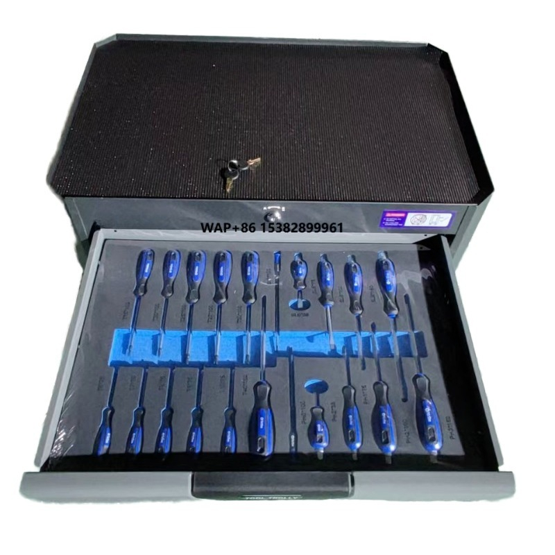 Hot Sale 252pcs Car Repair Too - Hand Tools In Workshop review and price