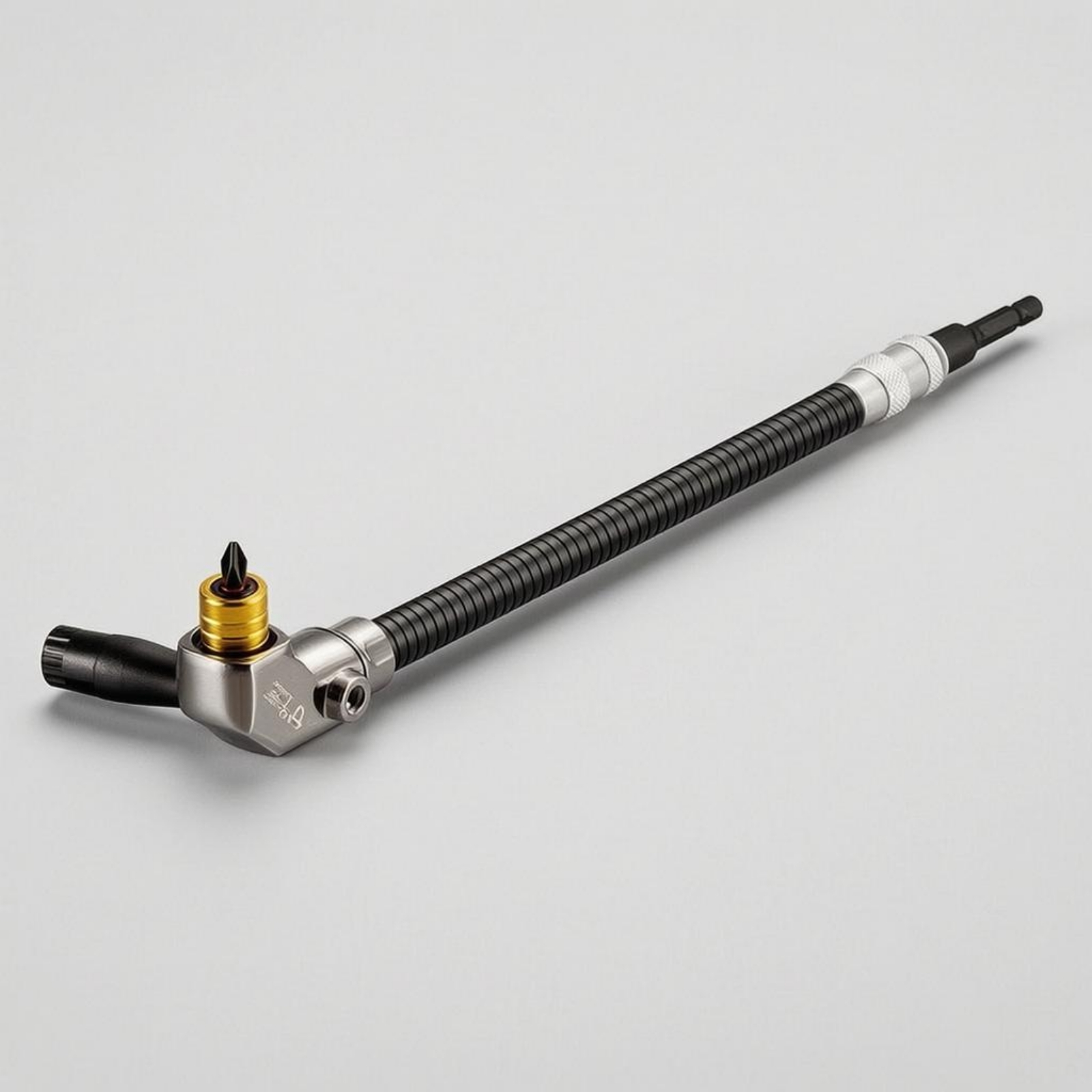 Corner Drill Adapter Chrome Va - Tools & Workshop Equipment For Sale In Hampshire Page 3 50 Gumtree review and price