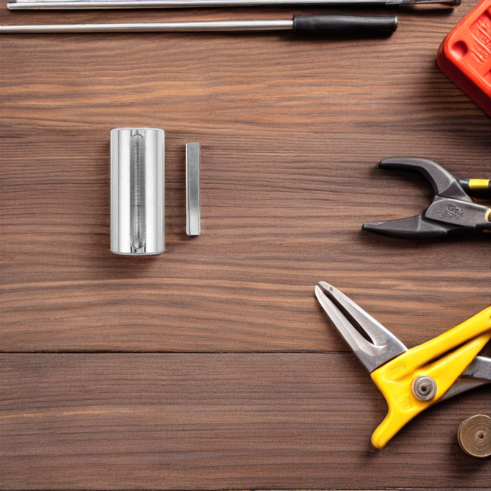 Car Maintenance Tools Heavy Du - Car Workshop Tools Kit review and price