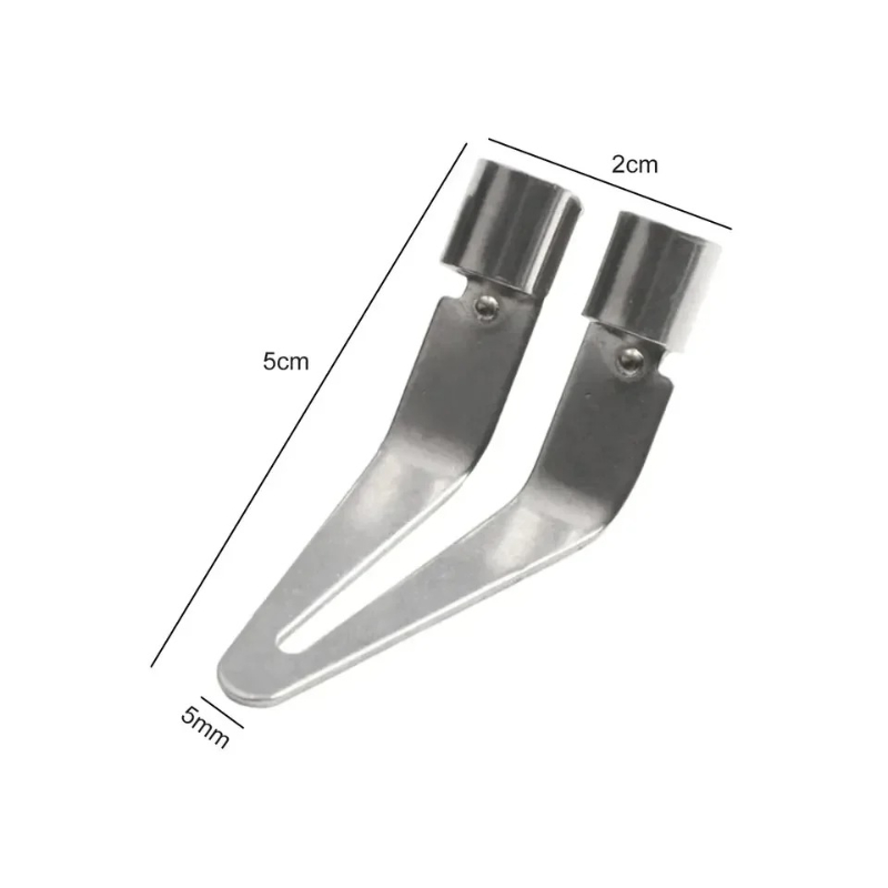 3/5/10pcs Smooth Head Adjustab - Tools For Welding Workshop review and price