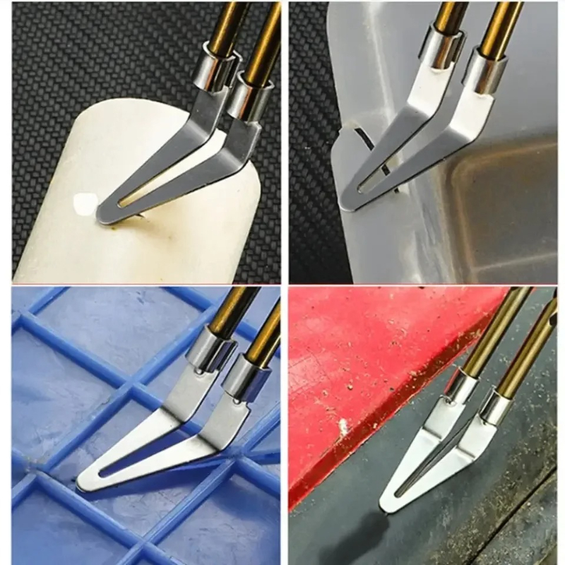 3/5/10pcs Smooth Head Adjustab - Tools For Welding Workshop review and price