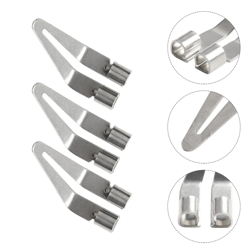 3/5/10pcs Smooth Head Adjustab - Tools For Welding Workshop review and price