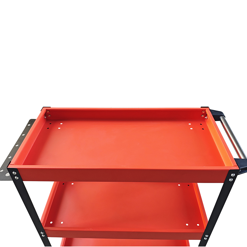 LEADLOONG Car Repair Bench 3 T - Workshop Tools Car review and price