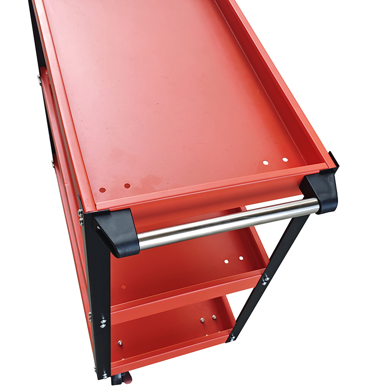 LEADLOONG Car Repair Bench 3 T - Workshop Tools Car review and price