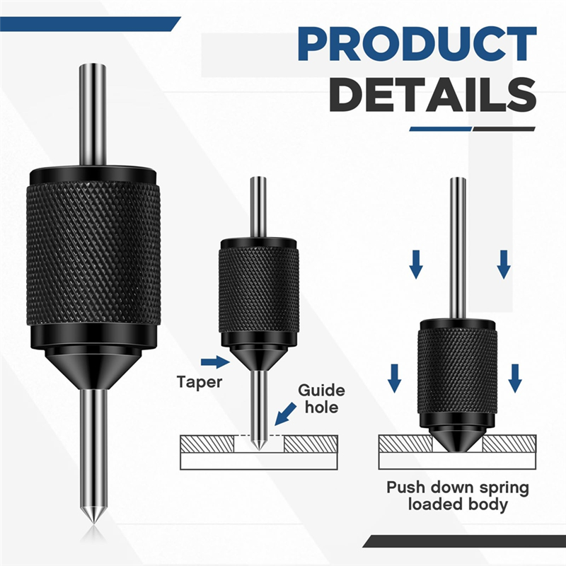 A64Z Universal Transfer Center - Workshop Tools Center review and price