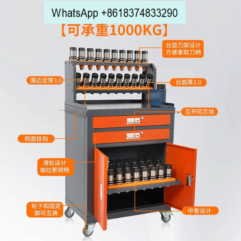tool cabinet workshop machinin - Workshop Tools Center review and price