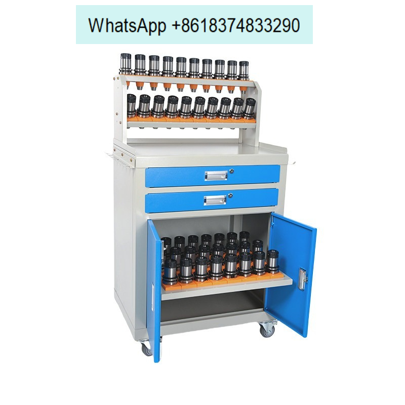 tool cabinet workshop machinin - Workshop Tools Center review and price