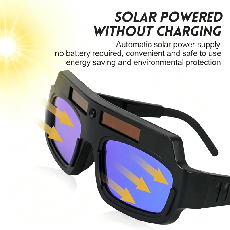 Automatic Dimming Welding Glas - Tools For Welding Workshop review and price