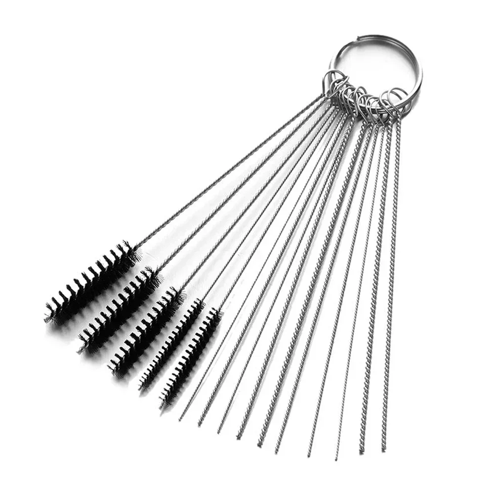 Hot Brushes Cleaner Tools for  - Tools For Welding Workshop review and price