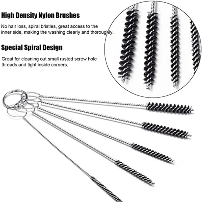 Hot Brushes Cleaner Tools for  - Tools For Welding Workshop review and price