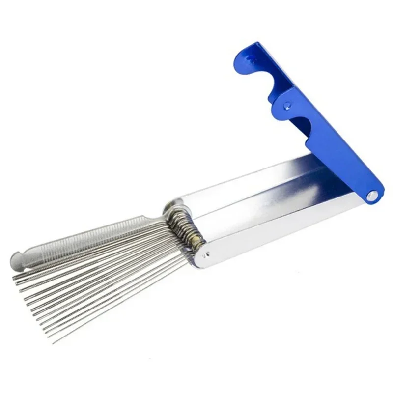 Hot Brushes Cleaner Tools for  - Tools For Welding Workshop review and price