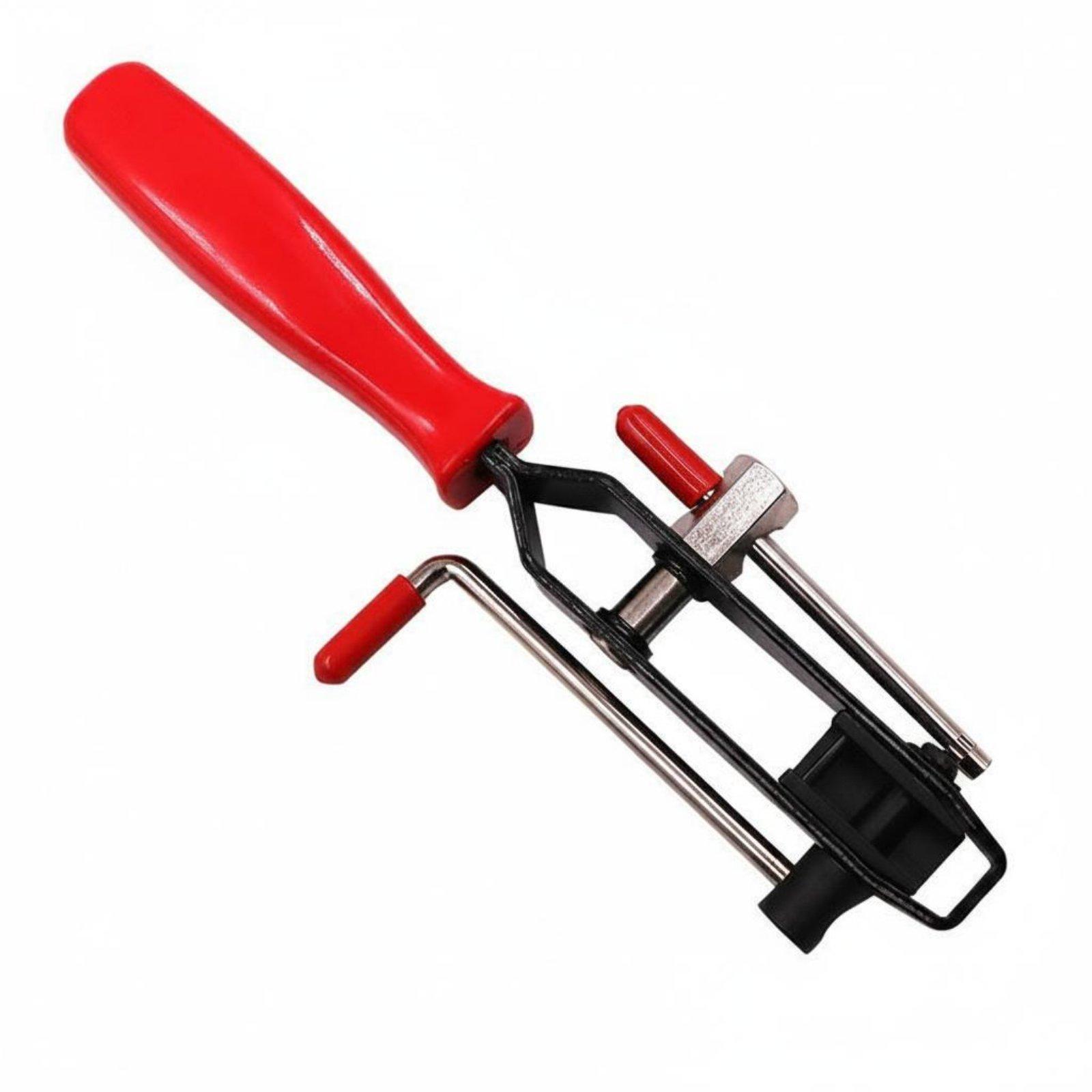 Ball Joint Clamp Car Repair To - Workshop Tools Car review and price