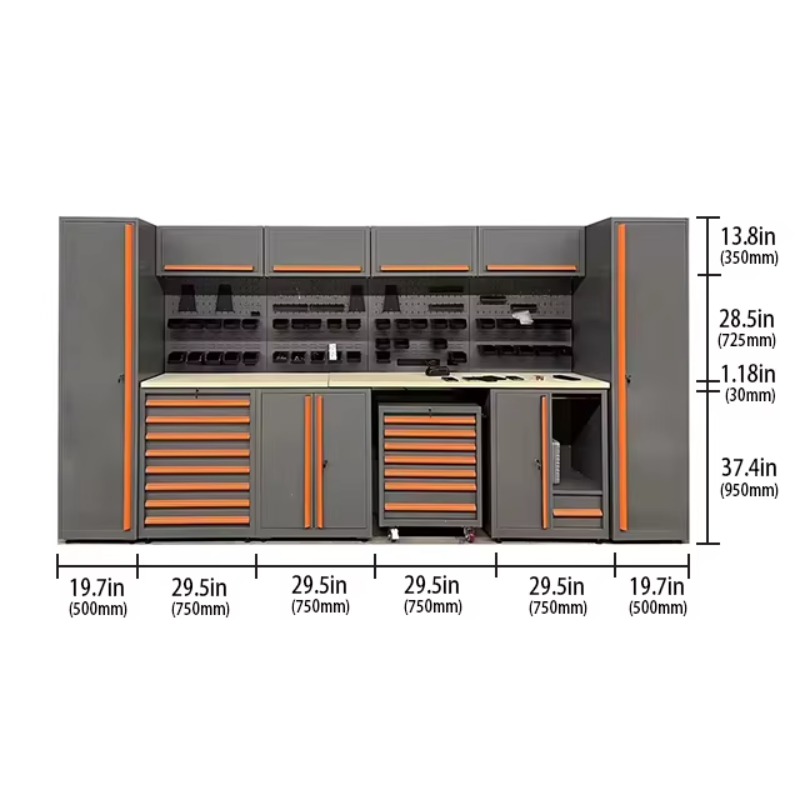 China Manufacturer Wholesale G - Workshop Garage Tools Manufacturer review and price