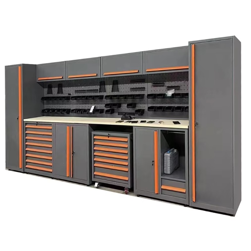 China Manufacturer Wholesale G - Workshop Garage Tools Manufacturer review and price