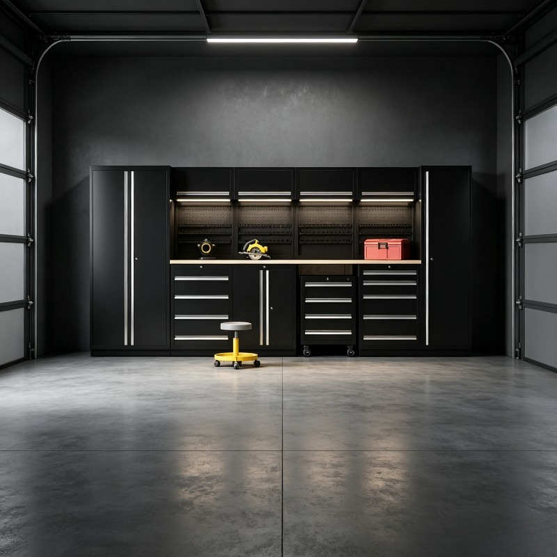 China Manufacturer Wholesale G - Workshop Garage Tools Manufacturer review and price
