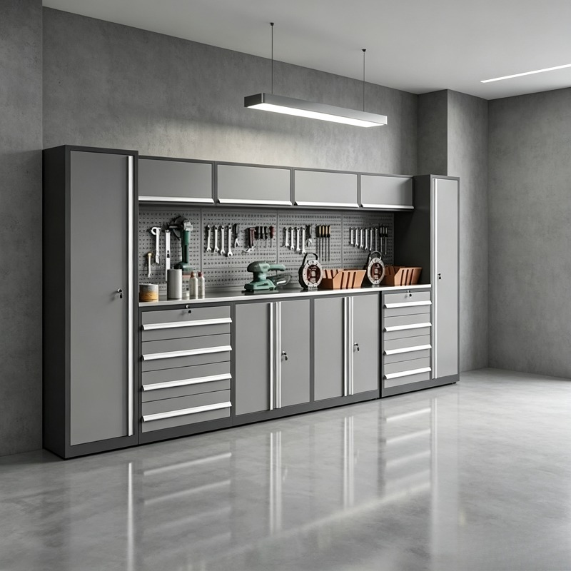 China Manufacturer Wholesale G - Workshop Garage Tools Manufacturer review and price