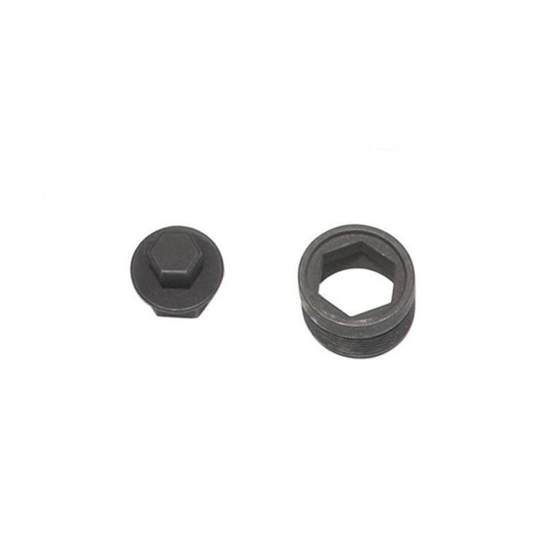 For BMW N47 N57 B37 B47 B57 Hi - Workshop Tools Car review and price