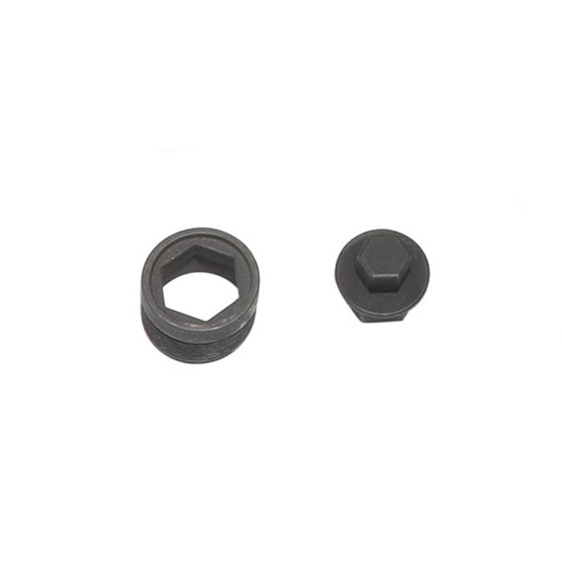 For BMW N47 N57 B37 B47 B57 Hi - Workshop Tools Car review and price