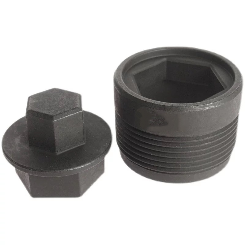 For BMW N47 N57 B37 B47 B57 Hi - Workshop Tools Car review and price
